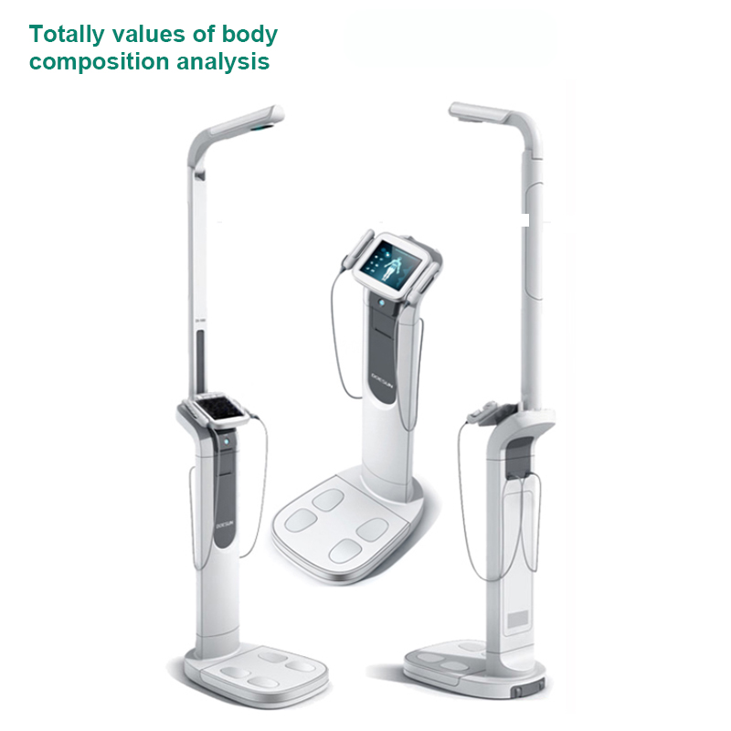 Buy Total Body Composition Analyzer for only $6439 at Z&Z Medical